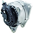 11233N Alternator, 5.7L, 8Cyl, New