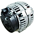11234N Alternator