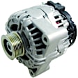 11234N Alternator