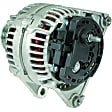 11235N OE Replacement Alternator, 5.9L, 6Cyl, New