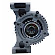11238N Alternator, New