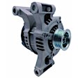 11238N Alternator, New
