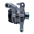 11238N Alternator, New