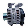11238N Alternator, New