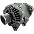 11239N Alternator, New