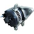 11241N Alternator, New