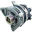 11241N Alternator, New