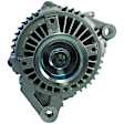 11242N Alternator, New