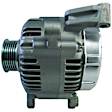 11242N Alternator, New