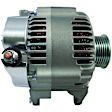 11242N Alternator, New