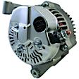 11242N Alternator, New