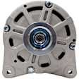 11246N Alternator, New