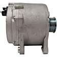 11246N Alternator, New