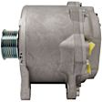 11246N Alternator, New
