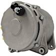 11246N Alternator, New