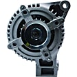 11250N Alternator, 3.6L, 6Cyl, New