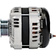 11251N Alternator, 3.6L, 6Cyl, New