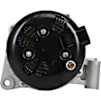 11251N Alternator, 3.6L, 6Cyl, New