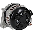 11251N Alternator, 3.6L, 6Cyl, New