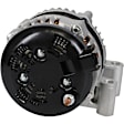 11251N Alternator, 3.6L, 6Cyl, New