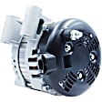 11252N Alternator, 3.6L, 6Cyl, New