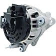 11254N Alternator, 2.5L, 5Cyl, New