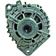 11258N Alternator, New