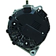 11258N Alternator, New