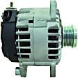 11258N Alternator, New