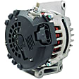 11265N Alternator, New