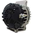 11266N Alternator, New