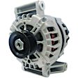 11266N Alternator, New