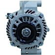 11269N Alternator, 2.3L, 4Cyl, New