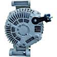 11269N Alternator, 2.3L, 4Cyl, New