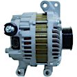 11269N Alternator, 2.3L, 4Cyl, New