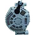 2008 Ford Escape - Alternator, 3.0L 6Cyl New