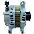 2008 Ford Escape - Alternator, 3.0L 6Cyl New