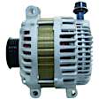2008 Ford Escape - Alternator, 3.0L 6Cyl New