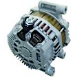 2008 Ford Escape - Alternator, 3.0L 6Cyl New