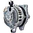 11271N Alternator, New