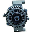 11272N Alternator, New