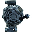 11272N Alternator, New