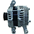 11272N Alternator, New