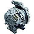 11272N Alternator, New