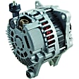 11273N Alternator, New