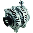 11273N Alternator, New