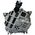 11274N Alternator, New
