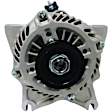 11274N Alternator, New