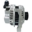 11274N Alternator, New