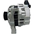 11274N Alternator, New